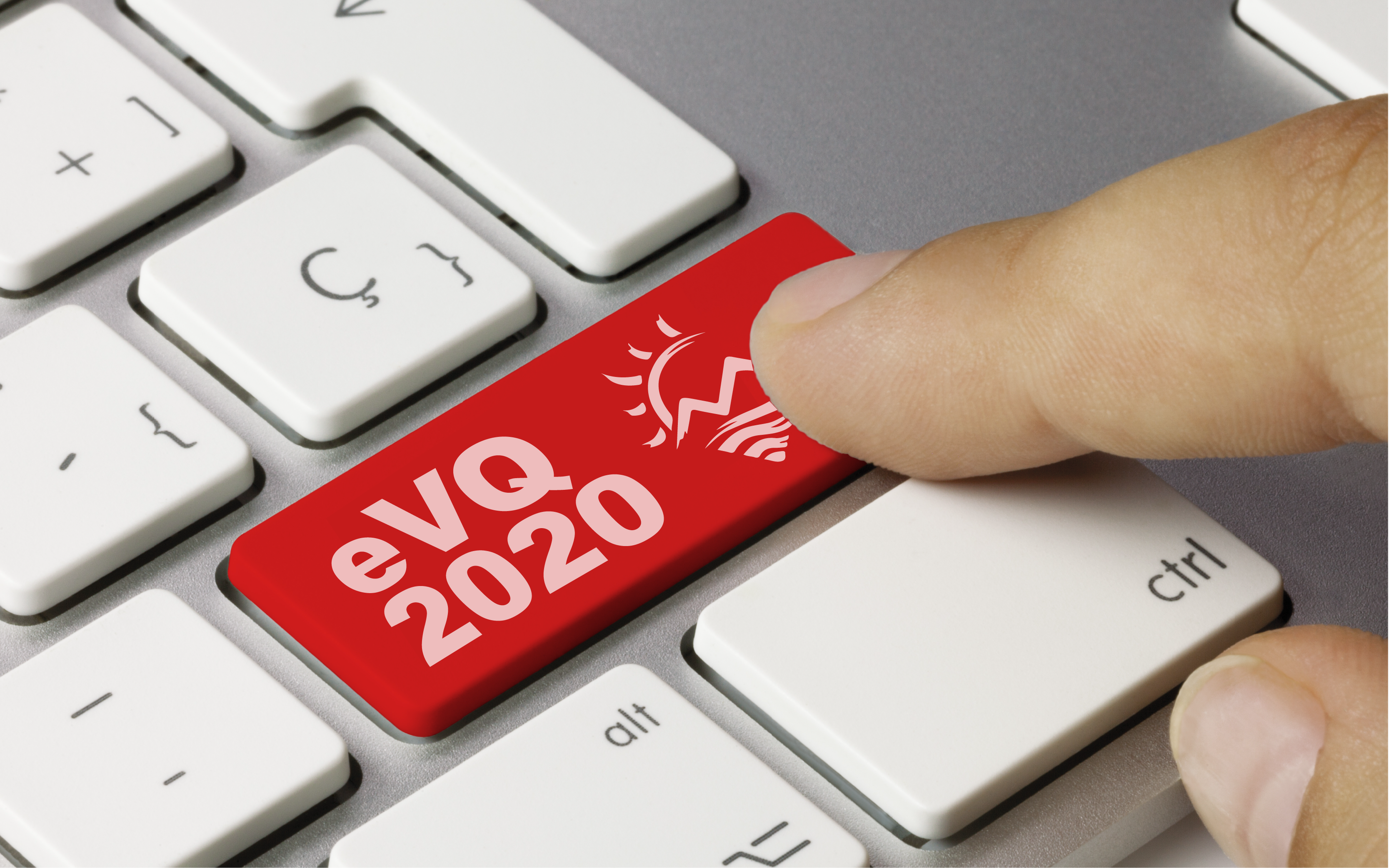 eVQ 2020: Reporting Window Open for Hazardous Waste Generators