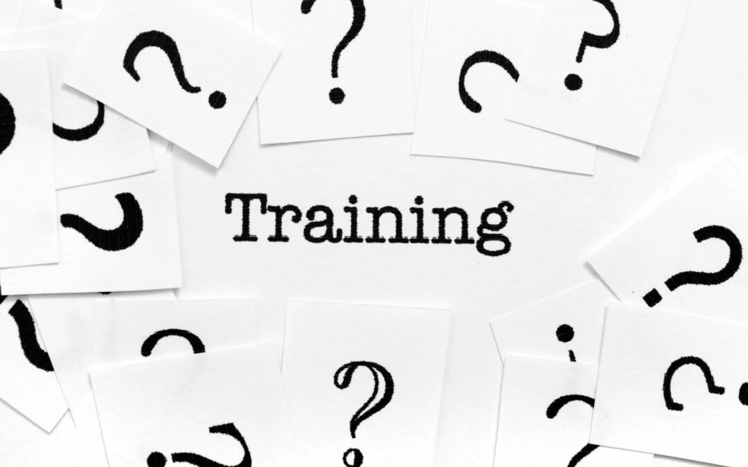 HAZWOPER and Emergency Response Training: Which Do I Need?