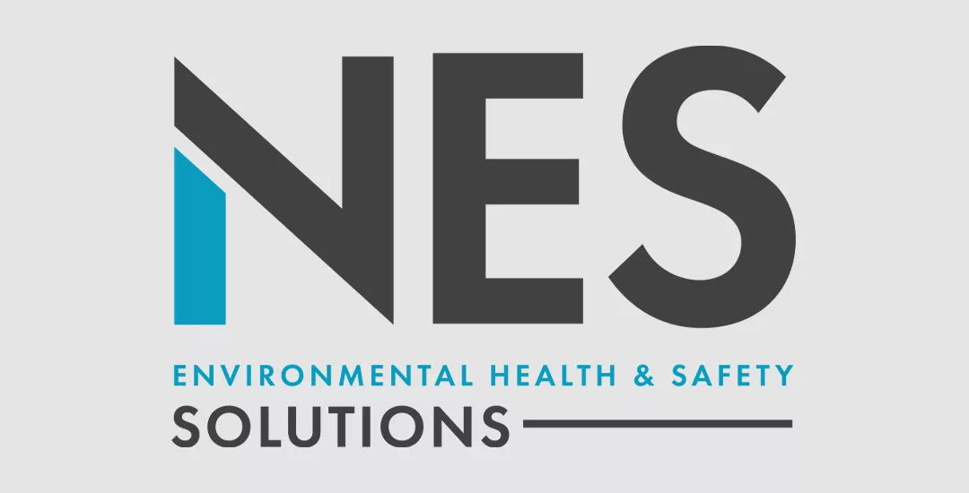 Environmental, Health, and Safety Consulting Firm, NES Unveils New Name Alongside New President and Company Vision