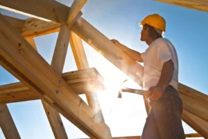 Heat Illness Prevention in Construction Industry