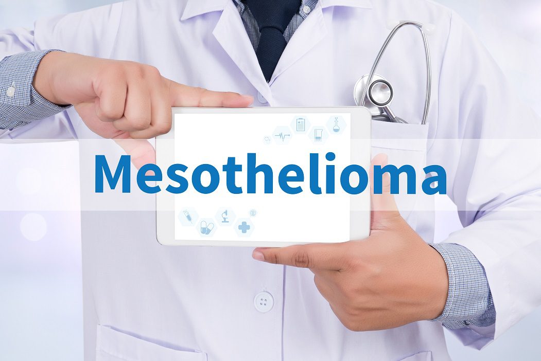 Mesothelioma Awareness and Occupational Health & Safety