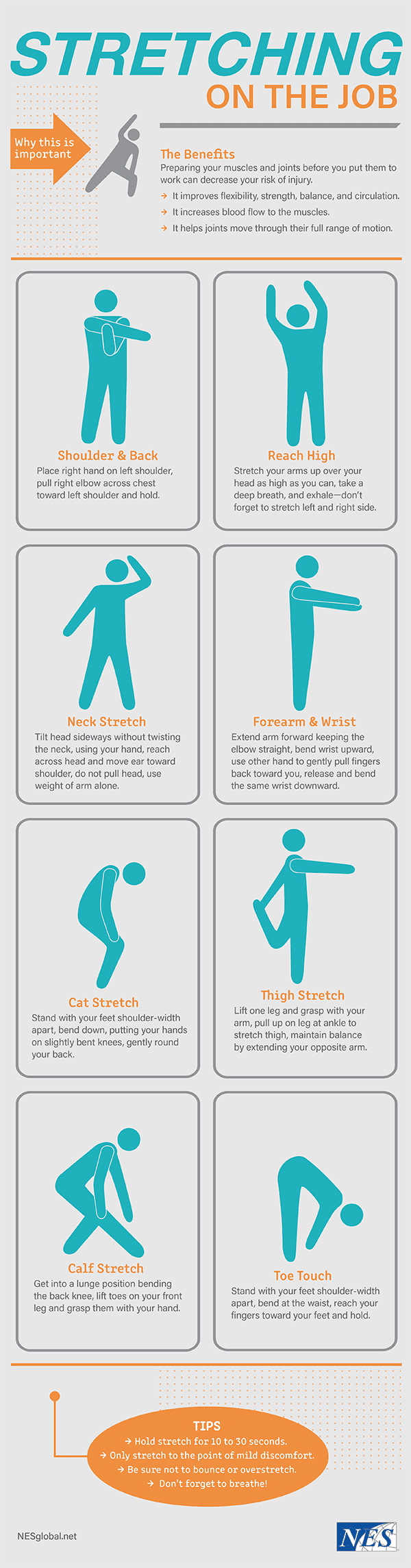 Stretching Infographic-05 copy