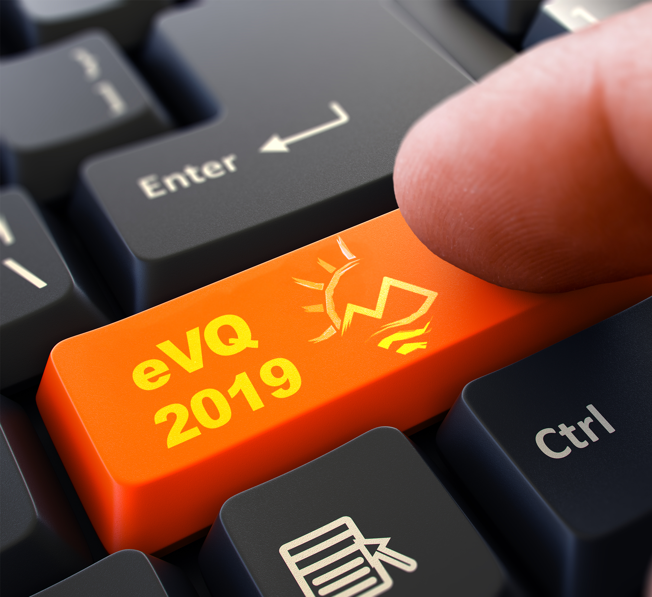eVQ 2019: A Step-by-Step Guide to Compliance